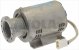 flange motor faema 170w
