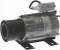 motor rpm for magnetic pump 90w