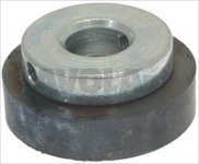 PERMANENT MAGNET