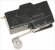 microswitch 15a 250v