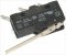 microswitch g26 16a 250v