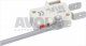 microswitch for pump nra50k5 13a 250v