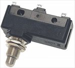 MICROSWITCH G4 16A 250V