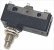 microswitch g4 16a 250v