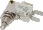 MICROSWITCH 10A 250V