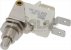 microswitch 10a 250v