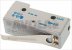 microswitch 20a 380v