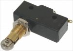 MICROSWITCH 15A 250V