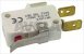 microswitch 13a 250 v