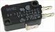 microswitch 5a 250v