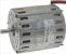 motor md 50 220v assembly