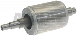 ROTOR SUPER JOLLY