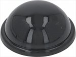 WATER INLET TAP KNOB