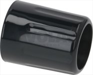 KNOB FOR WATER/STEAM TAP