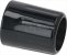 knob for water steam tap