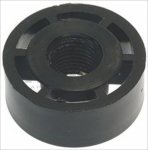 RING FÜR DREHKNOPF (nicht mehr lieferbar)