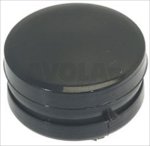 FILTER HOLDER KNOB CAP