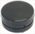 filter holder knob cap