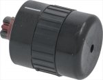 SELECTOR SWITCH KNOB
