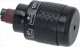 selector switch knob