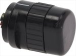 SELECTOR SWITCH KNOB
