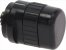 selector switch knob