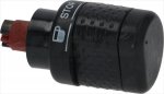SELECTOR SWITCH KNOB