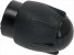 water steam tap knob