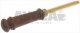 lever group complete handle m10