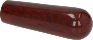 WATER/STEAM TAP KNOB