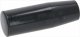 filter holder knob m10 elektra