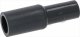 filter holder handle