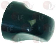 STEAM TAP KNOB