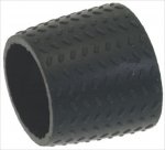 RUBBER F. FILTER HOLDER HANDLE