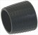 rubber f filter holder handle