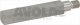 stainless steel pin for filter holder handle