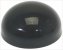 filter holder knob cap