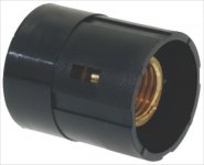 WATER/STEAM TAP KNOB