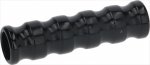 FAEMA FILTER HOLDER HANDLE M10