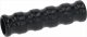 faema filter holder handle m10