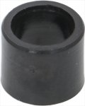 KNOB SPACER