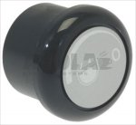 CAPPUCCINO CAP FOR KNOB