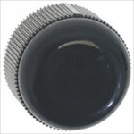 SELECTOR SWITCH KNOB