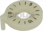 THERMAL INDEX KNOB
