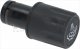 water steam tap knob