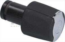 STEAM TAP KNOB