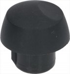 FILTER HOLDER KNOB CAP