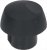 filter holder knob cap