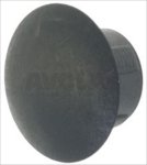 FILTER HOLDER KNOB CAP