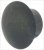 filter holder knob cap